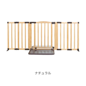 おくだけドアーズwoody-Plus L 【送料無料】
