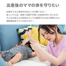 画像をギャラリービューアに読み込む, 電動哺乳瓶ブラシ【送料無料】
