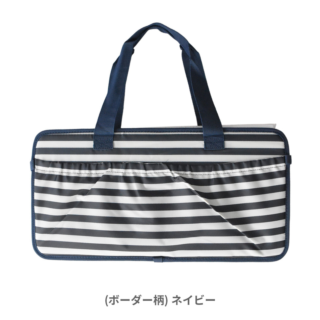 どこでもねんね 【送料無料】