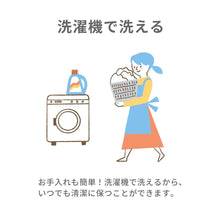 画像をギャラリービューアに読み込む, ベビースリング カドルミー ソリッド【送料無料】
