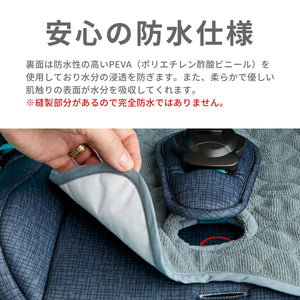 クーディー ウェットシート プロテクター 【送料無料】 【ネコポス】