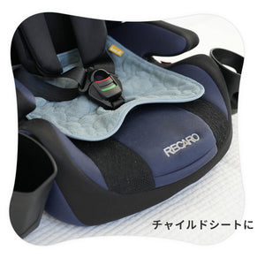 クーディー ウェットシート プロテクター 【送料無料】 【ネコポス】
