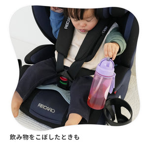 クーディー ウェットシート プロテクター 【送料無料】 【ネコポス】