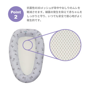 ピュアフロー ブリーザブル 【送料無料】