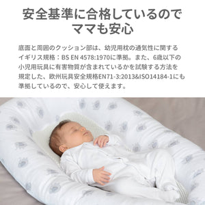 ピュアフロー ブリーザブル 【送料無料】