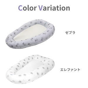 ピュアフロー ブリーザブル 【送料無料】