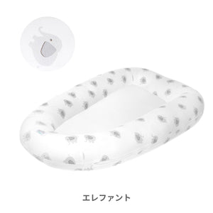 ピュアフロー ブリーザブル 【送料無料】