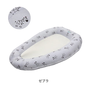 ピュアフロー ブリーザブル 【送料無料】