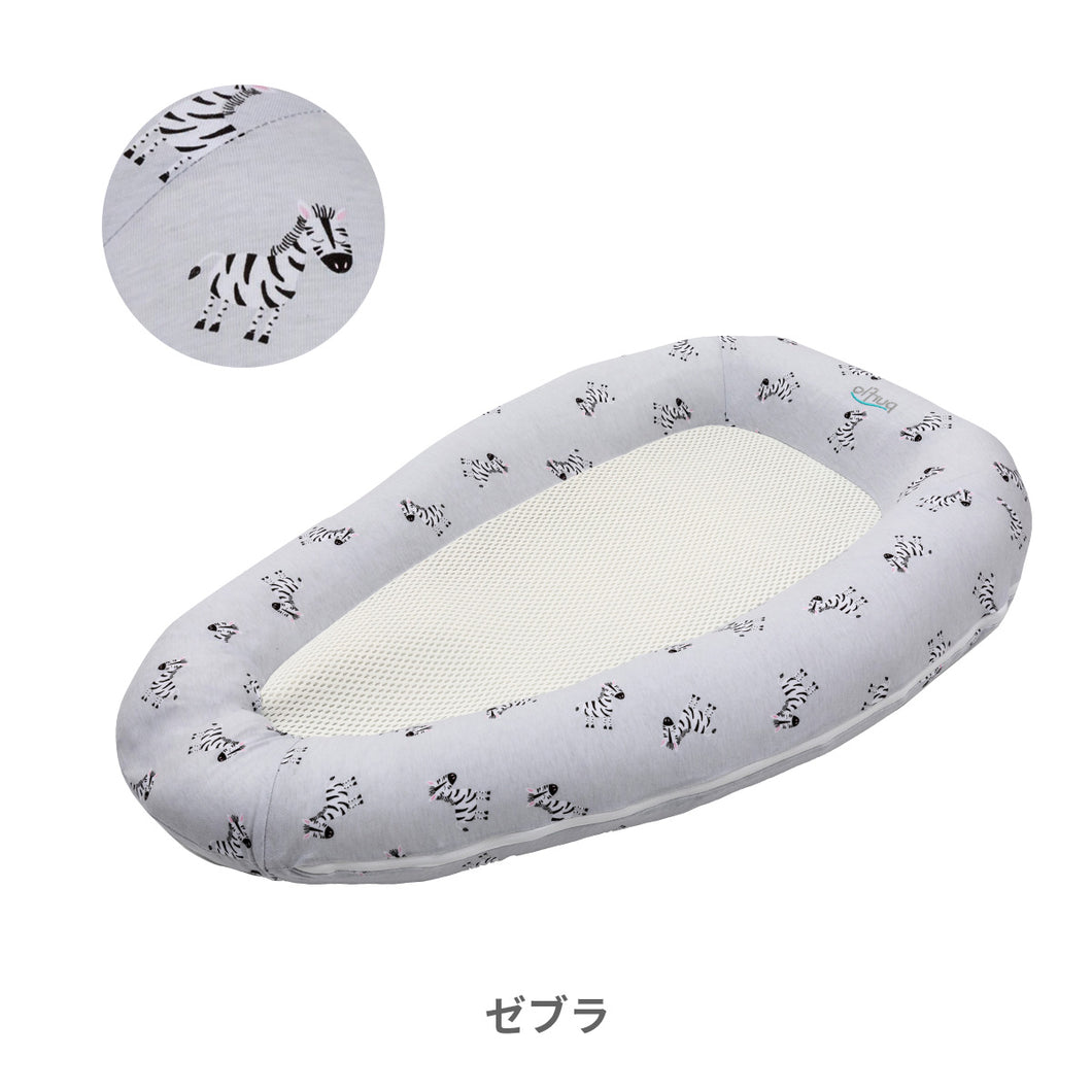 ピュアフロー ブリーザブル 【送料無料】