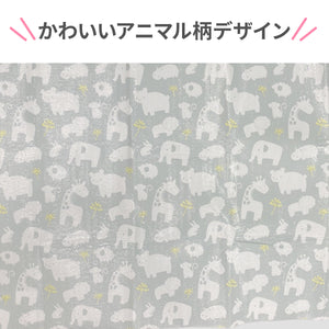 食べこぼしキャッチシート【送料無料】