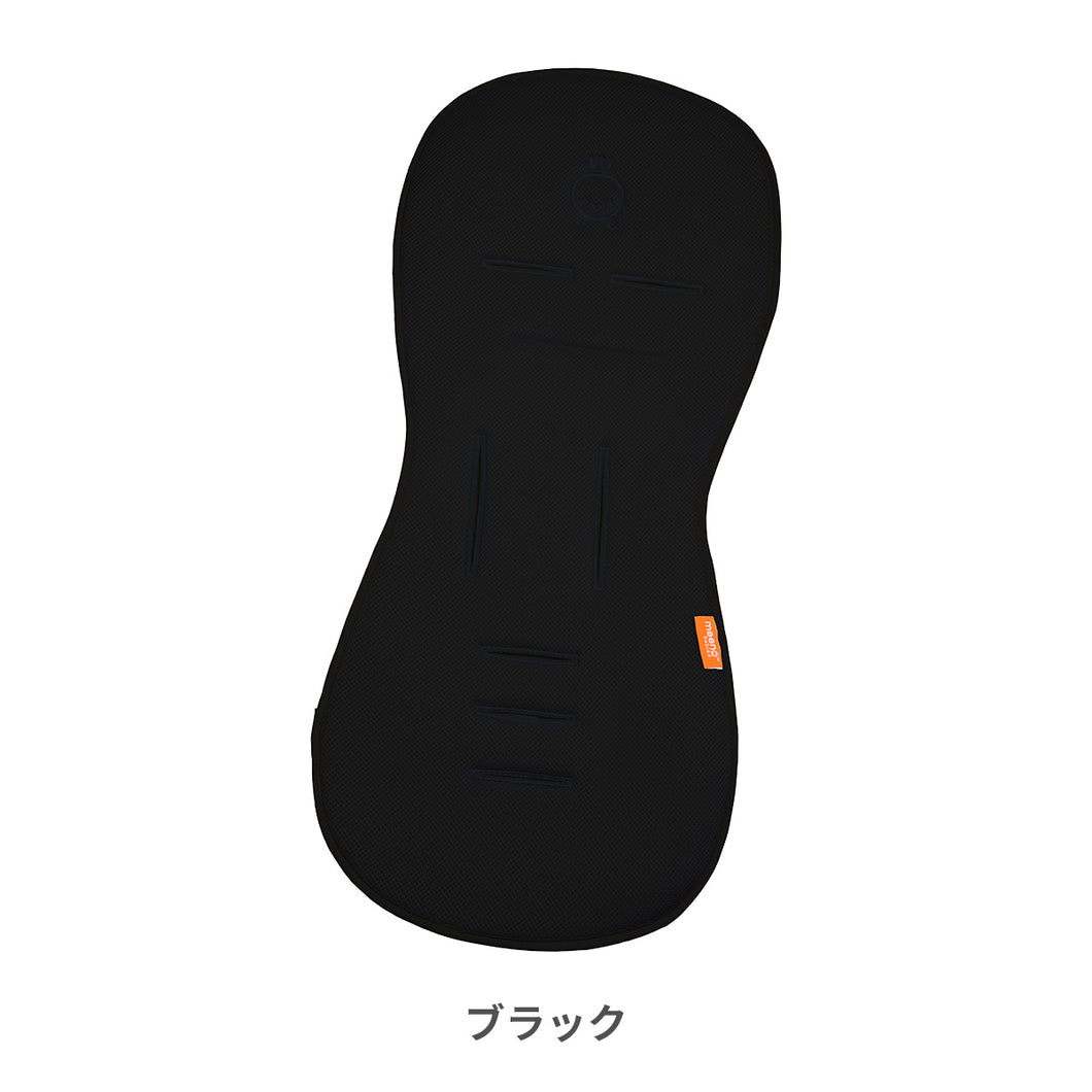 クールミー さらさらシート【ベビーカー専用】【送料無料】