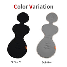画像をギャラリービューアに読み込む, クールミー さらさらシート【ベビーシート専用】【送料無料】
