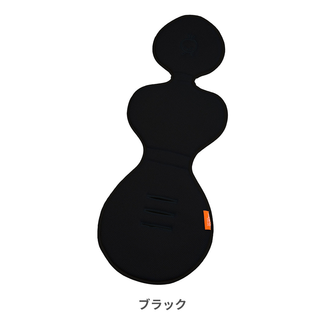 クールミー さらさらシート【ベビーシート専用】【送料無料】