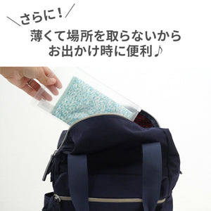クールタオル 【送料無料】 ※代引き不可