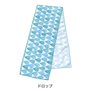 クールタオル 【送料無料】 ※代引き不可
