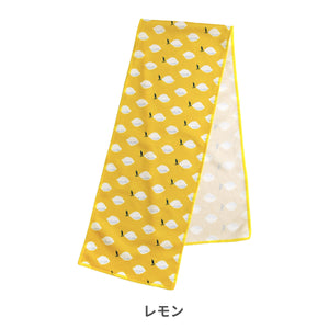 クールタオル 【送料無料】 ※代引き不可