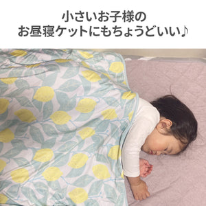 冷感ひざかけ【送料無料】※代引き不可