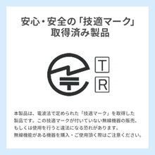 画像をギャラリービューアに読み込む, Imou(アイモウ) みまもりカメラ Cue 1080P IPC-C22N【送料無料】
