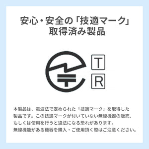 Imou(アイモウ) みまもりカメラ Cue 1080P IPC-C22N【送料無料】
