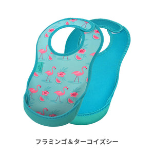 ウルトラビブ 2枚入【送料無料】 ※代引き不可