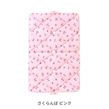 画像をギャラリービューアに読み込む, ICE CUSHION【送料無料】 ※代引き不可

