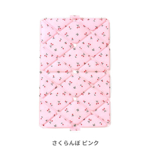 ICE CUSHION【送料無料】 ※代引き不可
