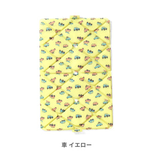 ICE CUSHION【送料無料】 ※代引き不可