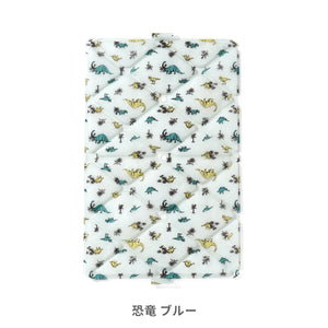 ICE CUSHION【送料無料】 ※代引き不可
