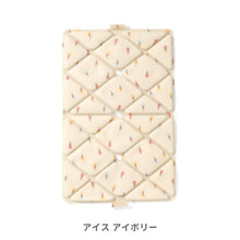 画像をギャラリービューアに読み込む, ICE CUSHION【送料無料】 ※代引き不可
