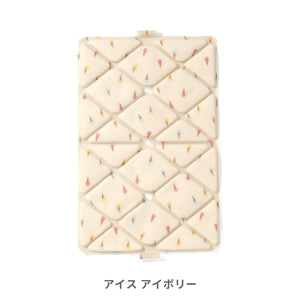 ICE CUSHION【送料無料】 ※代引き不可
