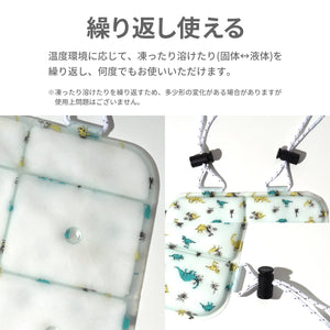 ICE CARRY【送料無料】 ※代引き不可