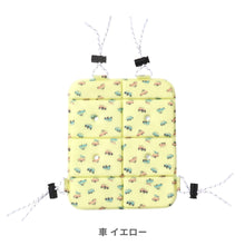 画像をギャラリービューアに読み込む, ICE CARRY【送料無料】 ※代引き不可
