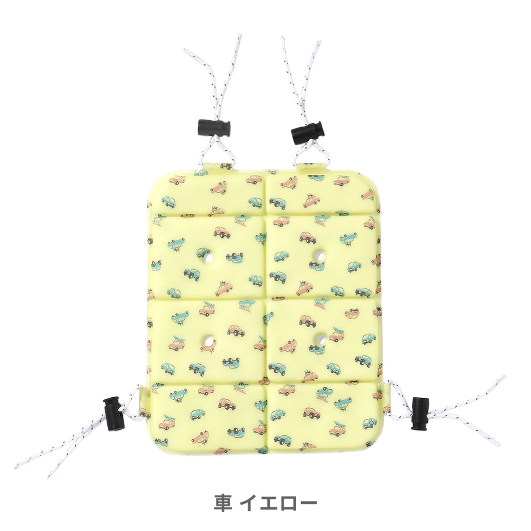 ICE CARRY【送料無料】 ※代引き不可