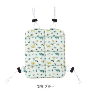 ICE CARRY【送料無料】 ※代引き不可