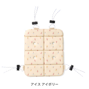 ICE CARRY【送料無料】 ※代引き不可