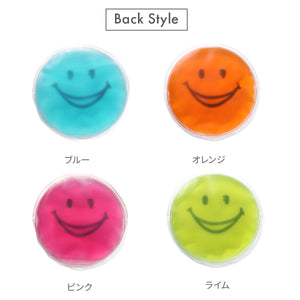 ICE RING CASE（アイスリングケース） 【送料無料】  ※代引き不可