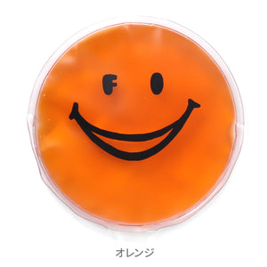 ICE RING CASE（アイスリングケース） 【送料無料】  ※代引き不可