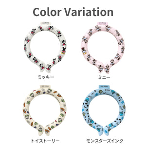 アイスリング ICE RING ディズニー SUO【送料無料】