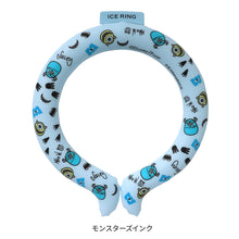 画像をギャラリービューアに読み込む, アイスリング ICE RING ディズニー SUO【送料無料】
