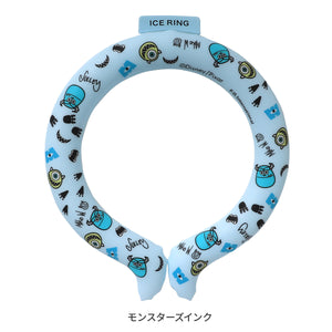アイスリング ICE RING ディズニー SUO【送料無料】