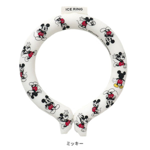 アイスリング ICE RING ディズニー SUO【送料無料】