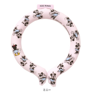 アイスリング ICE RING ディズニー SUO【送料無料】
