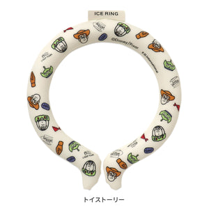 アイスリング ICE RING ディズニー SUO【送料無料】