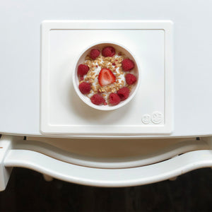 ezpz Mini Bowl (イージーピージー ミニボウル)【送料無料】