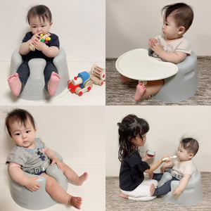バンボ (Bumbo) ベビーソファ 【送料無料】