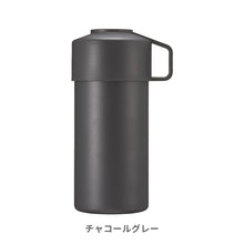 画像をギャラリービューアに読み込む, STOS(ストス）ペットボトルクーラーケース【送料無料】
