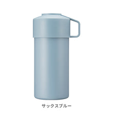画像をギャラリービューアに読み込む, STOS(ストス）ペットボトルクーラーケース【送料無料】
