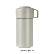 画像をギャラリービューアに読み込む, STOS(ストス）ペットボトルクーラーケース【送料無料】
