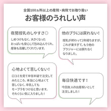画像をギャラリービューアに読み込む, モーハウスブラ【送料無料】※代引き不可
