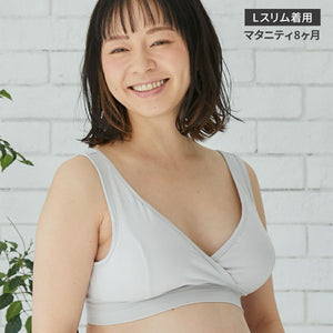 モーハウスブラ【送料無料】※代引き不可